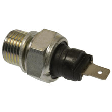 Charger l'image dans la galerie, PS725 Standard Import Engine Oil Pressure Switch Standard Import Canada