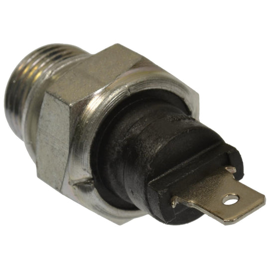 PS725 Standard Ignition Engine Oil Pressure Switch Standard Ignition Canada