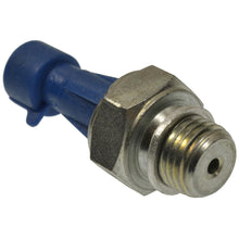 Charger l'image dans la galerie, PS726 Engine Oil Pressure Switch Standard Ignition Canada