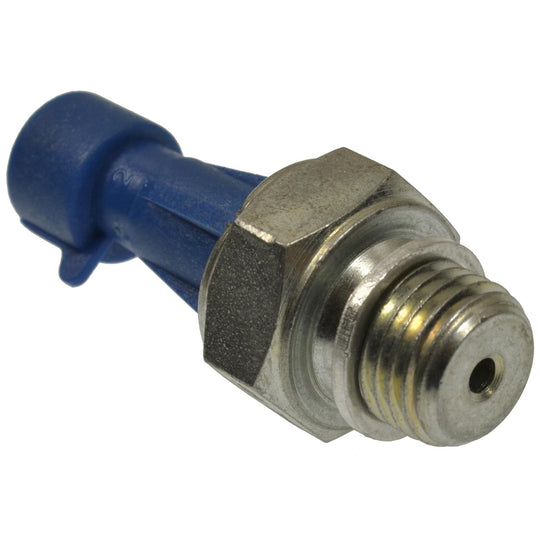 PS726 Engine Oil Pressure Switch Standard Import Canada