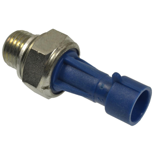 PS726 Engine Oil Pressure Switch Standard Ignition Canada