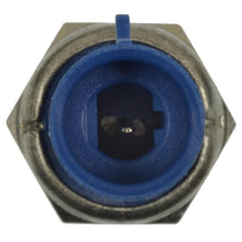 Charger l'image dans la galerie, PS726 Engine Oil Pressure Switch Standard Ignition Canada