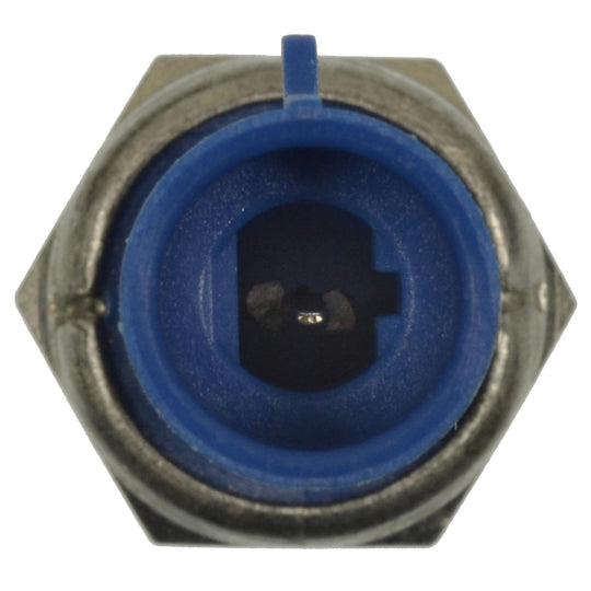 PS726 Engine Oil Pressure Switch Standard Import Canada