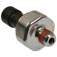 Load image into Gallery viewer, PS727 Engine Oil Pressure Switch Standard Ignition Canada