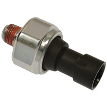 Load image into Gallery viewer, PS727 Engine Oil Pressure Switch Standard Ignition Canada