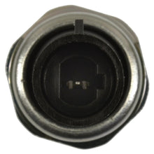 Load image into Gallery viewer, PS727 Engine Oil Pressure Switch Standard Ignition Canada