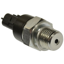 Load image into Gallery viewer, PS728 Engine Oil Pressure Switch Standard Import Canada