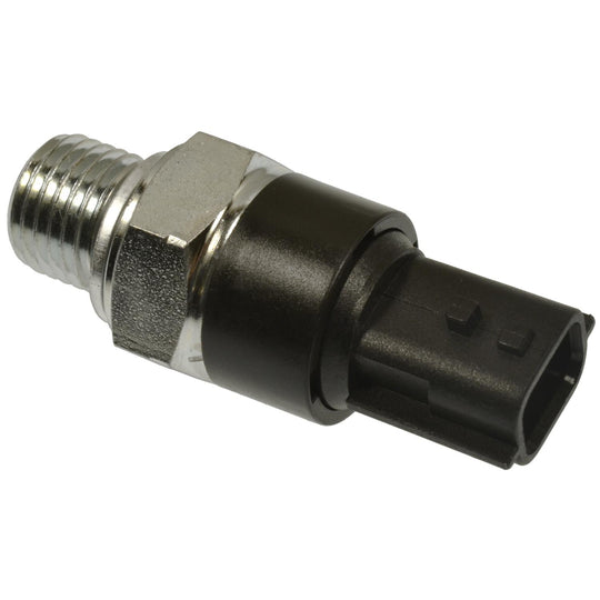PS728 Engine Oil Pressure Switch Standard Ignition Canada