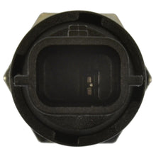 Load image into Gallery viewer, PS728 Engine Oil Pressure Switch Standard Ignition Canada