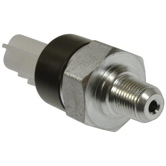 PS729 Engine Oil Pressure Switch Standard Import Canada