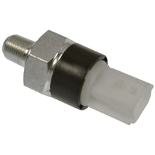 Load image into Gallery viewer, PS729 Engine Oil Pressure Switch Standard Import Canada