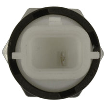 Load image into Gallery viewer, PS729 Engine Oil Pressure Switch Standard Import Canada