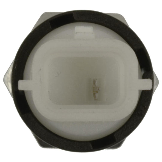 PS729 Engine Oil Pressure Switch Standard Ignition Canada
