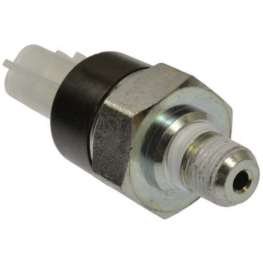 PS730 Engine Oil Pressure Switch Standard Ignition Canada