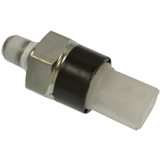 PS730 Engine Oil Pressure Switch Standard Ignition Canada