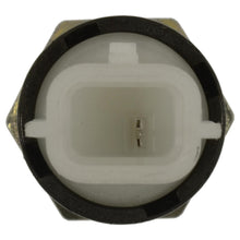 Charger l'image dans la galerie, PS730 Engine Oil Pressure Switch Standard Ignition Canada