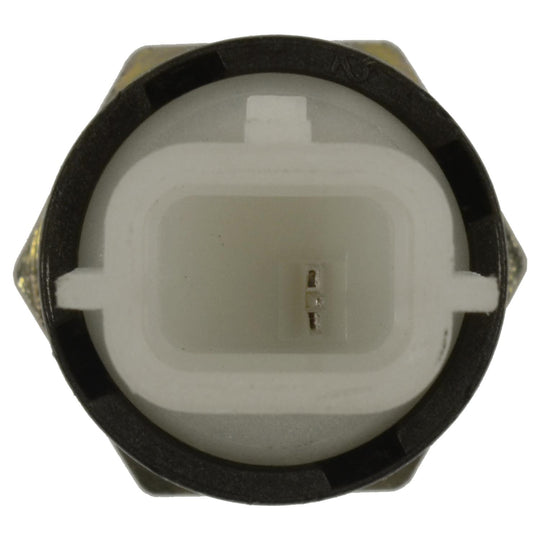 PS730 Engine Oil Pressure Switch Standard Ignition Canada