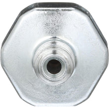 Charger l'image dans la galerie, PS731 Engine Oil Pressure Switch Standard Ignition Canada