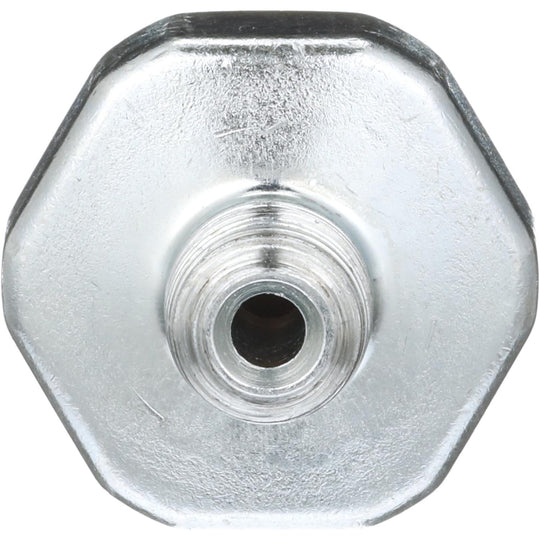 PS731 Engine Oil Pressure Switch Standard Ignition Canada