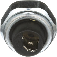 Charger l'image dans la galerie, PS731 Engine Oil Pressure Switch Standard Ignition Canada