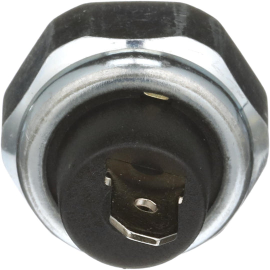 PS731 Engine Oil Pressure Switch Standard Ignition Canada