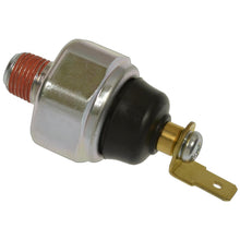 Charger l'image dans la galerie, PS731 Engine Oil Pressure Switch Standard Ignition Canada