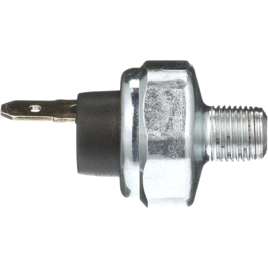 PS731 Engine Oil Pressure Switch Standard Ignition Canada
