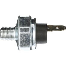 Charger l'image dans la galerie, PS731 Engine Oil Pressure Switch Standard Ignition Canada