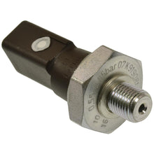 Load image into Gallery viewer, PS732 Engine Oil Pressure Switch Standard Import Canada