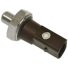 Load image into Gallery viewer, PS732 Engine Oil Pressure Switch Standard Import Canada