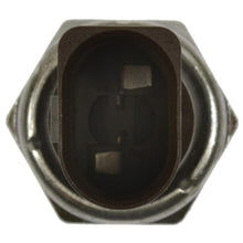 Charger l'image dans la galerie, PS732 Engine Oil Pressure Switch Standard Ignition Canada