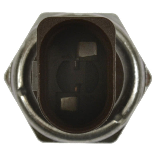 PS732 Engine Oil Pressure Switch Standard Ignition Canada