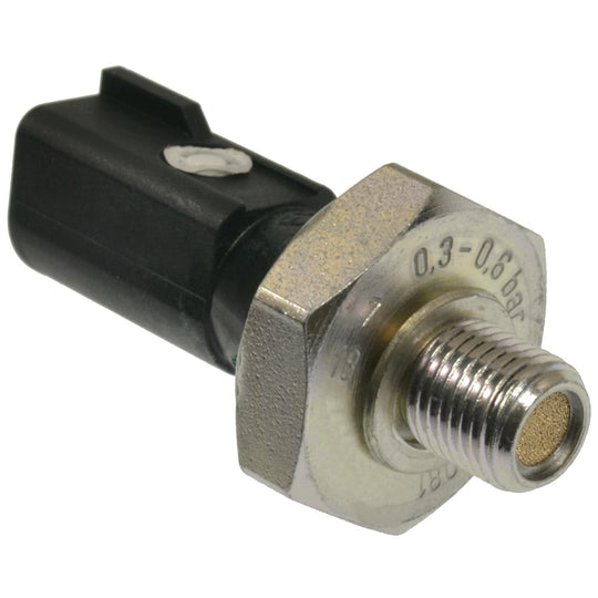 PS733 Engine Oil Pressure Switch Standard Import Canada