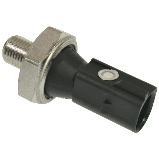PS733 Engine Oil Pressure Switch Standard Ignition Canada