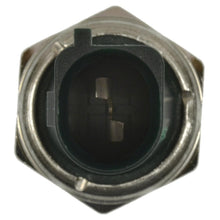 Load image into Gallery viewer, PS733 Engine Oil Pressure Switch Standard Import Canada