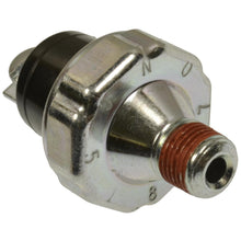 Load image into Gallery viewer, PS741 Air Brake Pressure Switch Standard Ignition Canada