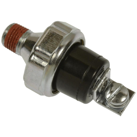 PS741 Air Brake Pressure Switch Standard Ignition Canada
