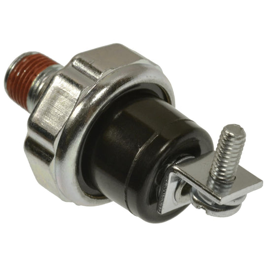PS741 Air Brake Pressure Switch Standard Ignition Canada