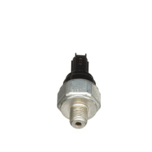 Charger l'image dans la galerie, PS743 Automatic Transmission Oil Pressure Switch Standard Import Canada