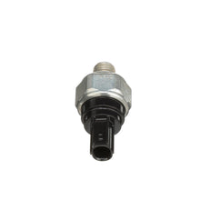 Charger l'image dans la galerie, PS743 Automatic Transmission Oil Pressure Switch Standard Import Canada