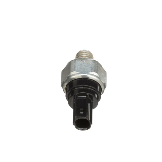PS743 Automatic Transmission Oil Pressure Switch Standard Import Canada