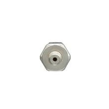 Charger l'image dans la galerie, PS743 Automatic Transmission Oil Pressure Switch Standard Import Canada