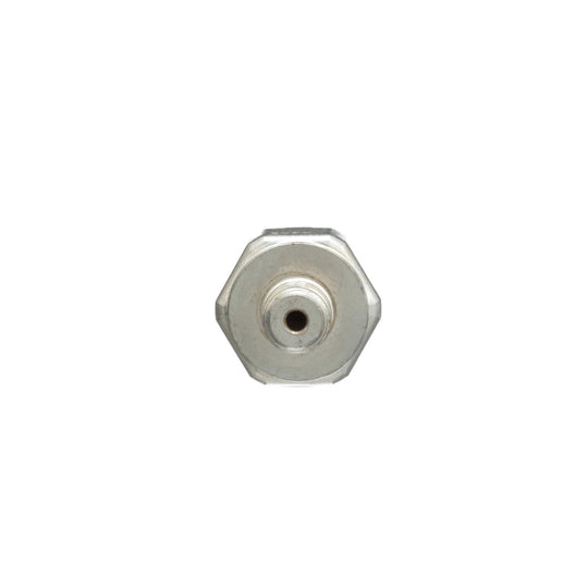 PS743 Automatic Transmission Oil Pressure Switch Standard Import Canada