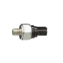Charger l'image dans la galerie, PS743 Automatic Transmission Oil Pressure Switch Standard Import Canada