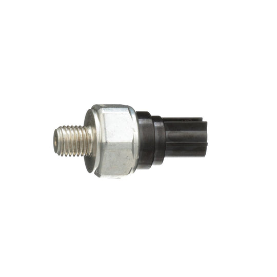 PS743 Automatic Transmission Oil Pressure Switch Standard Import Canada