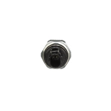 Charger l'image dans la galerie, PS743 Automatic Transmission Oil Pressure Switch Standard Import Canada