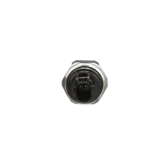 PS743 Automatic Transmission Oil Pressure Switch Standard Import Canada