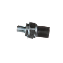 Load image into Gallery viewer, PS744 Automatic Transmission Oil Pressure Switch Standard Import Canada