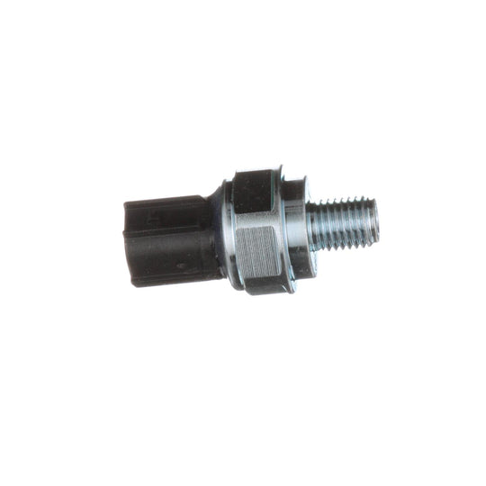 PS744 Automatic Transmission Oil Pressure Switch Standard Import Canada