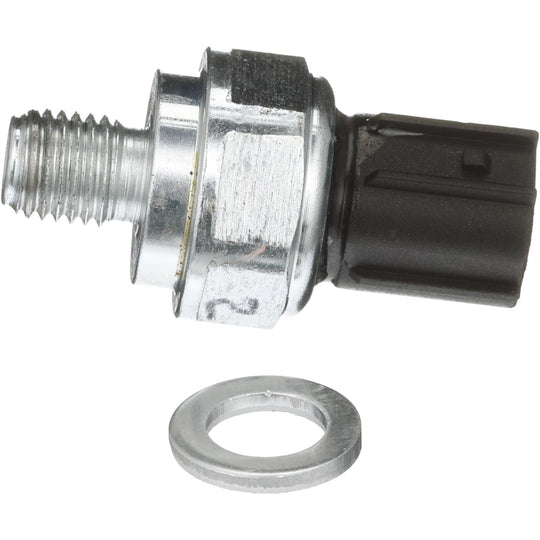 PS744 Automatic Transmission Oil Pressure Switch Standard Import Canada